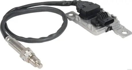 Датчик NOx SKODA SUPERB III VW ARTEON, ARTEON SHOOTING BRAKE, PASSAT ALLTRACK B8, PASSAT B8 2.0D 08.14 JAKOPARTS 70680041 Купити в Україні