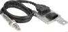 Датчик NOx, каталізатор NOx JAKOPARTS (70680059) зображення 1