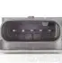 Датчик NOx, каталізатор NOx JAKOPARTS (70680059) зображення 2