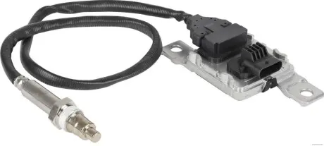 Датчик NOx, каталізатор NOx JAKOPARTS 70680063 Купити в Україні