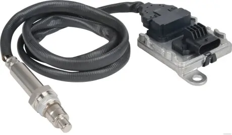 Датчик NOx AUDI A4 ALLROAD B9, A4 B9, A5, A7, Q5 2.0D/2.0DH/2.0H 05.15 JAKOPARTS 70680082
