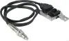 Датчик NOx, каталізатор NOx JAKOPARTS (70680089) зображення 1