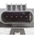 Датчик NOx, каталізатор NOx JAKOPARTS (70680089) зображення 2