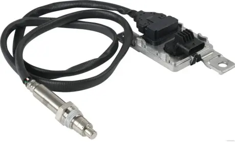 Датчик NOx, каталізатор NOx JAKOPARTS 70680089