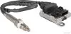 Фото Датчик NOx BMW 1 (F20), 1 (F21), 2 (F22, F87), 2 (F23), X5 (E70), X5 (F15, F85), X6 (E71, E72), X6 (F16, F86) 2.0D/3.0D 10.08-09.20 JAKOPARTS (70680109) зображення 1