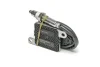 Датчик NOx MERCEDES C T-MODEL (S205), C (W205), CLS (C219), E (A207), E (A238), E ALL-TERRAIN (S213), E (C207), E (C238), E T-MODEL (S211), E T-MODEL (S212), E T-MODEL (S213) 1.6D-3.5H 07.05 JAKOPARTS (70680200) зображення 1