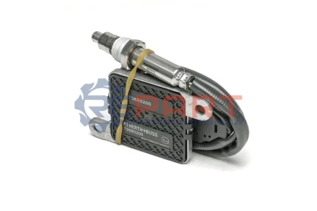 Датчик NOx MERCEDES C T-MODEL (S205), C (W205), CLS (C219), E (A207), E (A238), E ALL-TERRAIN (S213), E (C207), E (C238), E T-MODEL (S211), E T-MODEL (S212), E T-MODEL (S213) 1.6D-3.5H 07.05 JAKOPARTS 70680200