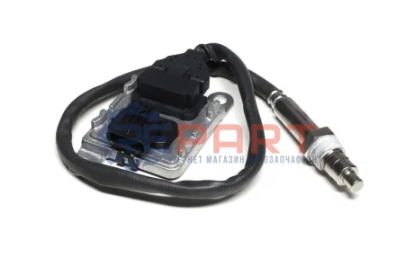 Датчик NOx, каталізатор NOx JAKOPARTS 70680201 Купити в Україні