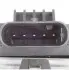 Автозапчасть JAKOPARTS (70680204) изображение 2