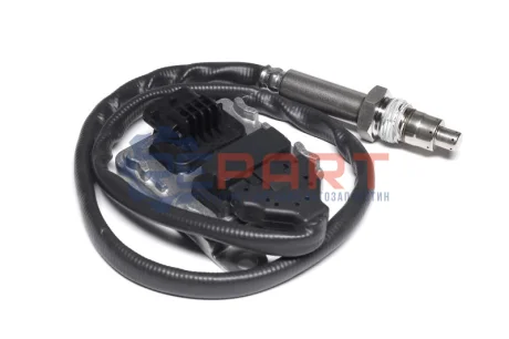 Датчик NOx, каталізатор NOx JAKOPARTS 70680205 Купити в Україні