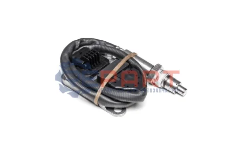 Датчик NOx, каталізатор NOx JAKOPARTS 70680208 Купити в Україні