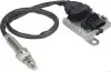 Датчик NOx MERCEDES SPRINTER 3,5-T (B907), SPRINTER 3,5-T (B907, B910), SPRINTER 3-T (B907), SPRINTER 3-T (B910, B907), SPRINTER 4-T (B907), SPRINTER 4-T (B907, B910) 2.2D/3.0D 02.18-12.21 JAKOPARTS (70680211) зображення 1