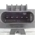Датчик NOx MERCEDES SPRINTER 3,5-T (B907), SPRINTER 3,5-T (B907, B910), SPRINTER 3-T (B907), SPRINTER 3-T (B910, B907), SPRINTER 4-T (B907), SPRINTER 4-T (B907, B910) 2.2D/3.0D 02.18-12.21 JAKOPARTS (70680211) зображення 2