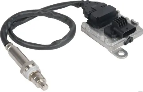 Датчик NOx MERCEDES SPRINTER 3,5-T (B907), SPRINTER 3,5-T (B907, B910), SPRINTER 3-T (B907), SPRINTER 3-T (B910, B907), SPRINTER 4-T (B907), SPRINTER 4-T (B907, B910) 2.2D/3.0D 02.18-12.21 JAKOPARTS 70680211