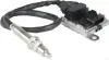 Датчик NOx DS DS 7 CITROEN C5 AIRCROSS, JUMPY III, SPACETOURER PEUGEOT 3008, 3008 II, 5008 II, 508 II, EXPERT, TRAVELLER 2.0D 04.16 JAKOPARTS (70680508) зображення 1
