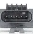 Датчик NOx DS DS 7 CITROEN C5 AIRCROSS, JUMPY III, SPACETOURER PEUGEOT 3008, 3008 II, 5008 II, 508 II, EXPERT, TRAVELLER 2.0D 04.16 JAKOPARTS (70680508) зображення 2