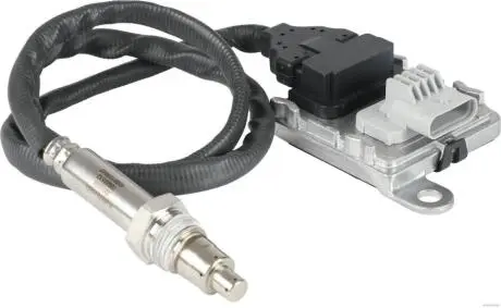 Датчик NOx, каталізатор NOx JAKOPARTS 70680513 Купити в Україні