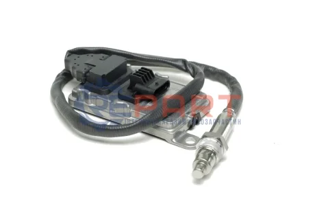 Датчик NOx, каталізатор NOx JAKOPARTS 70680821 Купити в Україні