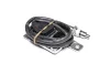 Фото Датчик NOx AUDI Q7 VW TOUAREG 3.0D 11.04-03.18 JAKOPARTS (70680906) зображення 1