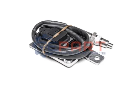 Датчик NOx AUDI Q7 VW TOUAREG 3.0D 11.04-03.18 JAKOPARTS 70680906 Купити в Україні