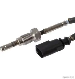 Датчик температури ВГ VW Crafter 2.5 TDI 06-13 (120kw) JAKOPARTS 70682092 Купити в Україні