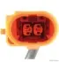 Фото Датчик температури ВГ (в каталізаторі) Audi A3/Skoda Octavia/SuperB/VW Golf/Tiguan 1.6D/2.0D 03 JAKOPARTS (70682098) зображення 2