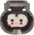 Автозапчасть JAKOPARTS (70682126) изображение 3