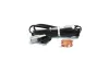 Фото Датчик температури вихлопних газів (після DPF) RENAULT FLUENCE, GRAND SCENIC III, KANGOO BE BOP, KANGOO EXPRESS, KANGOO II, LAGUNA, LAGUNA III, LATITUDE, MEGANE, MEGANE III 1.5D/1.9D/2.0D 10.07 JAKOPARTS (70682506) зображення 1