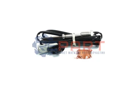 Датчик температури вихлопних газів (після DPF) RENAULT FLUENCE, GRAND SCENIC III, KANGOO BE BOP, KANGOO EXPRESS, KANGOO II, LAGUNA, LAGUNA III, LATITUDE, MEGANE, MEGANE III 1.5D/1.9D/2.0D 10.07 JAKOPARTS 70682506 Купити в Україні