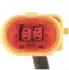 Датчик температури вихлопних газів (після DPF) AUDI A3, Q2 CUPRA ATECA SEAT ATECA, LEON SKODA OCTAVIA IV, SUPERB III VW CADDY CALIFORNIA V CAMPER, CADDY V, GOLF VIII, PASSAT B8 2.0/2.0D 08.19 JAKOPARTS (70682917) зображення 3