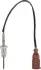 Датчик температури вихлопних газів (перед DPF) AUDI A3 SEAT ATECA SKODA OCTAVIA IV VW T-ROC 2.0D 04.16 JAKOPARTS (70682918) зображення 2