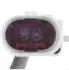 Датчик температури вихлопних газів (перед каталізатором) AUDI A3 SEAT ATECA SKODA OCTAVIA IV VW T-ROC 2.0D 11.19 JAKOPARTS (70682919) зображення 3