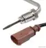 Датчик температури вихлопних газів (перед DPF) AUDI A3, Q2, Q3 SEAT ATECA, LEON ST, TARRACO SKODA KAROQ, KODIAQ I, OCTAVIA III, SUPERB III VW ARTEON, GOLF SPORTSVAN VII, GOLF VII 2.0D 04.12 JAKOPARTS (70683078) зображення 1