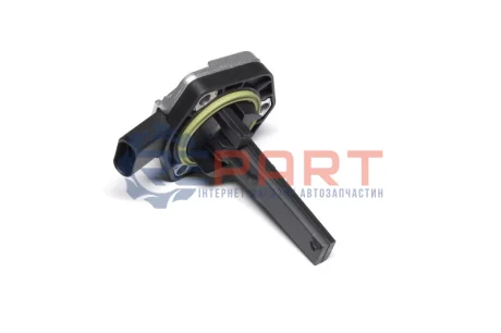 Датчик рівня оливи VW Crafter 2.5TDI 06-13 JAKOPARTS 70684002 Купити в Україні