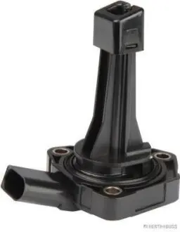 Датчик, рівень моторної оливи JAKOPARTS 70684003 Купити в Україні