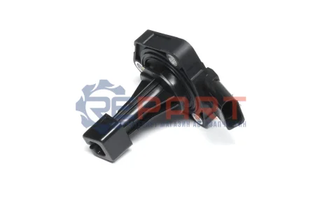 Датчик рівня оливи VW Caddy III/IV 1.6TDI/2.0TDI 10- JAKOPARTS 70684006 Купити в Україні