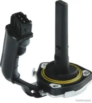 Датчик уровня масла JAKOPARTS 70684101 Купить в Украине