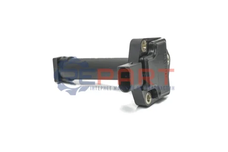 Датчик, рівень моторної оливи JAKOPARTS 70684104 Купити в Україні