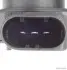Фото Датчик рівня оливи BMW X3 (F25)/X5 (F15/F85) 10- N20 B16/N20 B20 JAKOPARTS (70684106) зображення 2