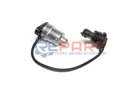 Датчик, рівень моторної оливи JAKOPARTS 70684401 Купити в Україні