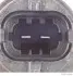 Датчик рівня моторного масла OPEL ASTRA G, INSIGNIA A, INSIGNIA A COUNTRY, SIGNUM, VECTRA C, VECTRA C GTS, ZAFIRA A, ZAFIRA B SAAB 9-3, 9-3X, 9-5 A20NFT-Z22YH 06.00-03.17 JAKOPARTS (70684403) зображення 2