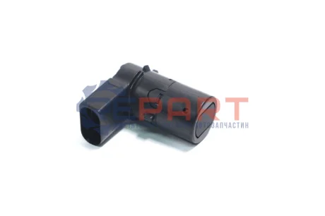 Датчик парковки Audi A4/A6/A8/VW Passat 94-05 JAKOPARTS 70699050