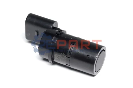 Датчик парковки (задній) VW T5 03-15/Audi A6 97-14 JAKOPARTS 70699072 Купити в Україні