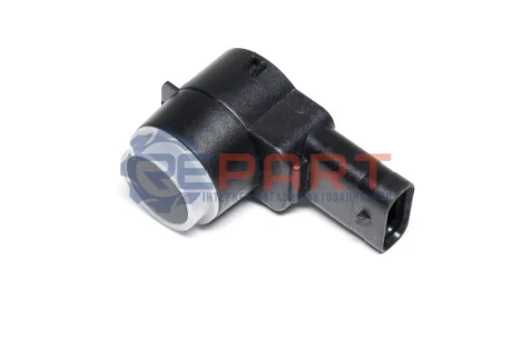 Фото Датчик парковки VW Caddy III 04-15 JAKOPARTS (70699078) зображення 1