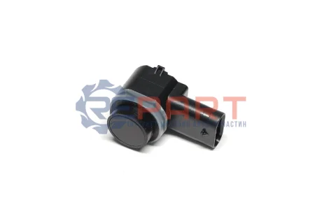 Датчик парковки BMW X3 (E83) 03-11 JAKOPARTS 70699111 Купити в Україні