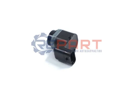 Датчик системы парковки JAKOPARTS 70699131