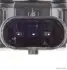 Датчик парковки (задній) BMW 3 (F30/F80) 11 JAKOPARTS (70699134) зображення 2