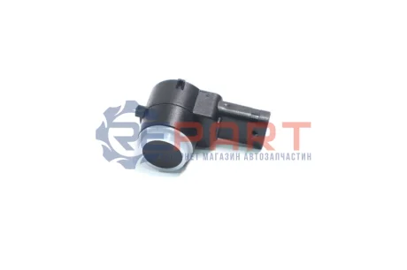 Датчик системы парковки JAKOPARTS 70699240 Купить в Украине