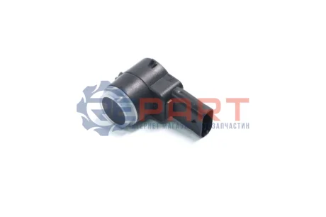 Датчик системы парковки JAKOPARTS 70699241