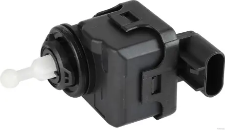Моторчик коректора фари Opel Astra 98-09 JAKOPARTS 70699406 Купити в Україні